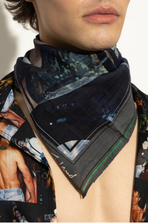 Diesel Diesel x Tom Of Finland Foundation