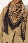 Etro Cashmere shawl