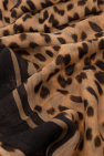 Etro Cashmere shawl