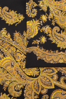 Etro Silk scarf