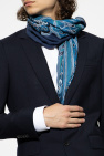 Etro Paisley scarf