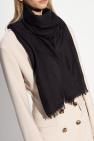 Etro Etro SCARVES / SHAWLS WOMEN