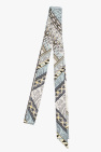 Etro Silk neckerchief