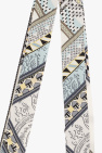 Etro Silk neckerchief