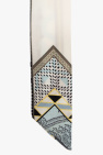 Etro Silk neckerchief