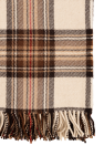 Etro Wool scarf