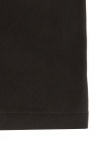 Rick Owens Cashmere scarf