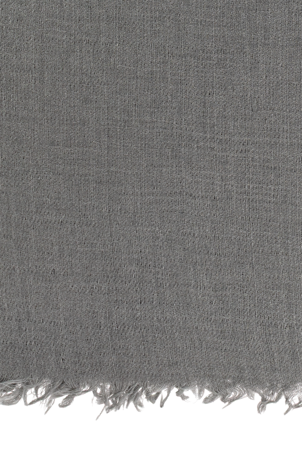 Rick Owens Óculos de sol ‘Shielding’