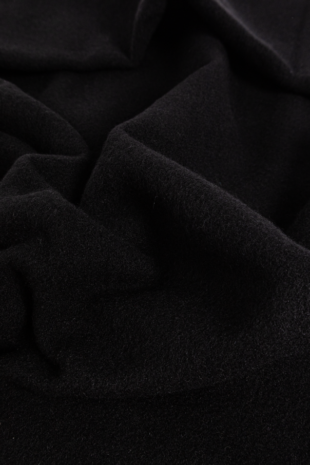 Diesel Scarf `S-IMON`