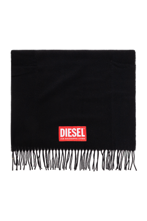 Scarf "s-imon" od Diesel