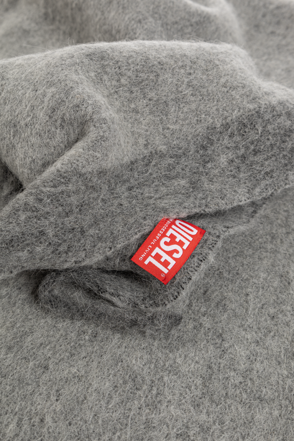 Diesel Bufanda "S-OLID A21744"