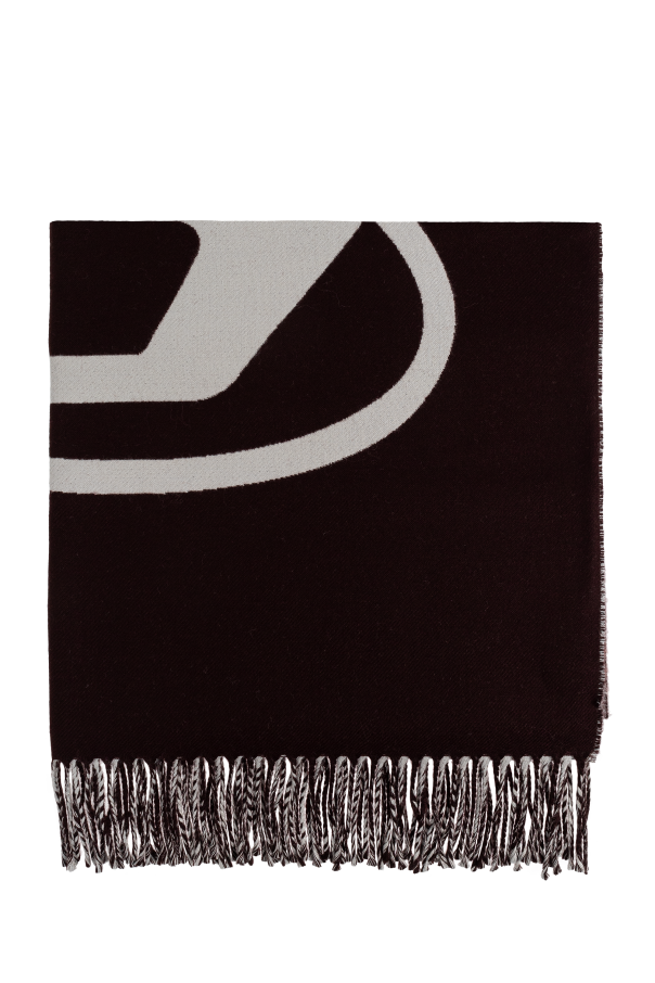 Scarf `S-TEVIE` od Diesel