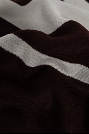 Diesel Scarf `S-TEVIE`