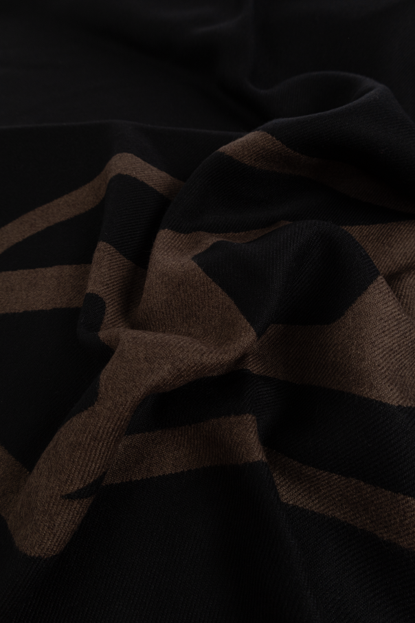 Diesel Bufanda `S-TEVIE`