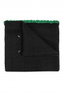 Maison Margiela Wool scarf