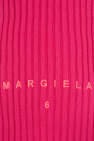 MM6 Maison Margiela Baby shoes 13-24