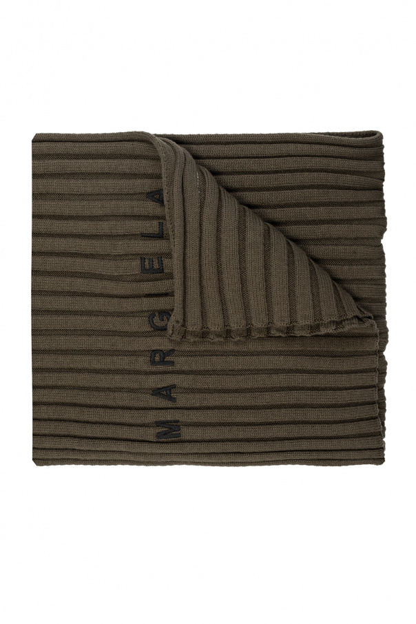 MM6 Maison Margiela SCARVES / SHAWLS