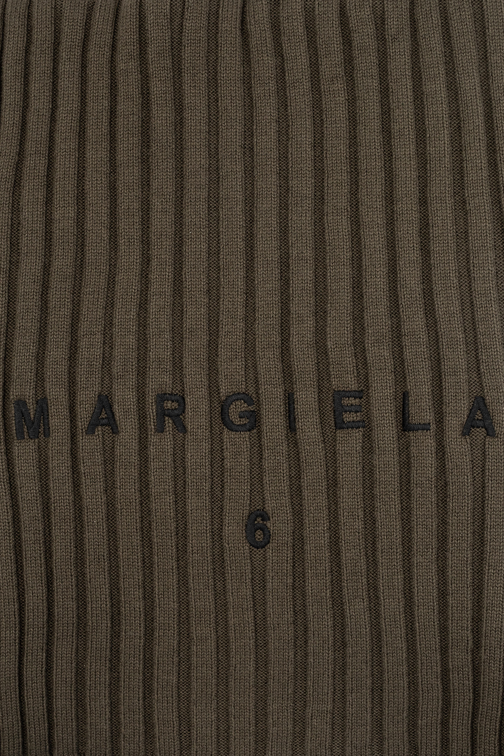 MM6 Maison Margiela SCARVES / SHAWLS