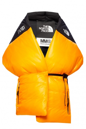 Mm6 maison margiela x the north face, zdjęcie 1 Mm6 maison margiela x the north face od MM6 Maison Margiela