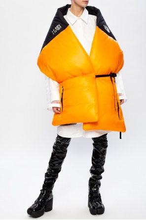 Mm6 maison margiela x the north face, zdjęcie 2 Mm6 maison margiela x the north face od MM6 Maison Margiela