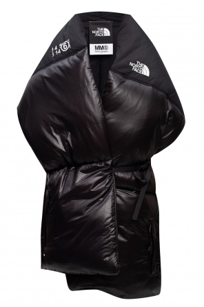 Mm6 maison margiela x the north face, zdjęcie 1 Mm6 maison margiela x the north face od MM6 Maison Margiela