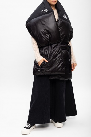 Mm6 maison margiela x the north face, zdjęcie 2 Mm6 maison margiela x the north face od MM6 Maison Margiela