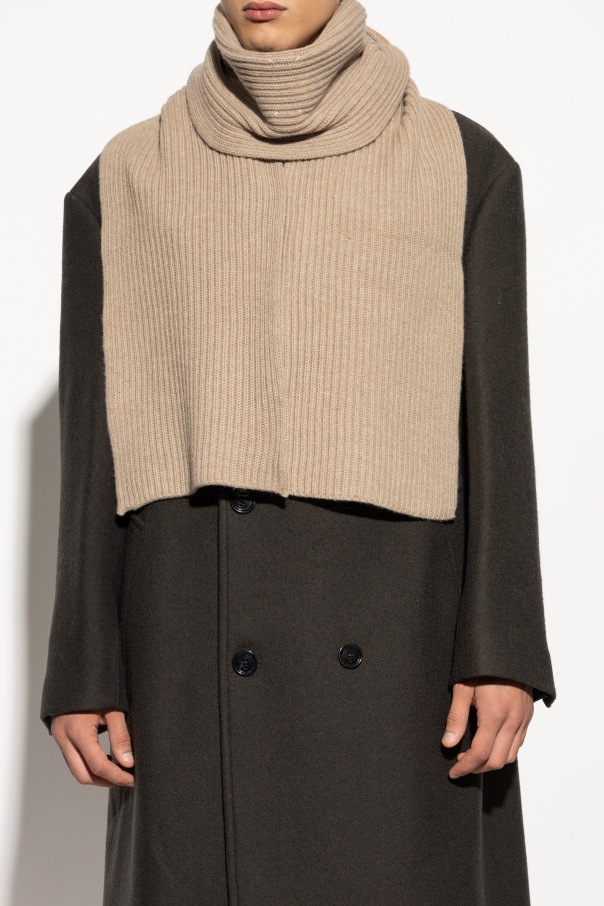 Maison Margiela Wollschal