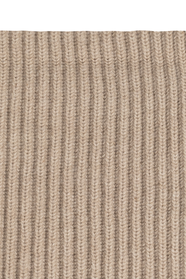 Maison Margiela Wollschal