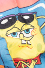 GCDS x SpongeBob SquarePants™