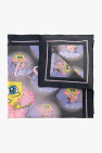 GCDS x SpongeBob SquarePants™