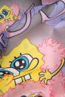 GCDS x SpongeBob SquarePants™