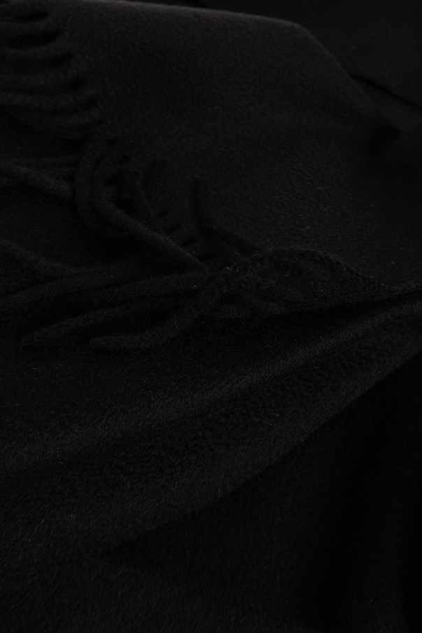 Tom Ford Cashmere scarf