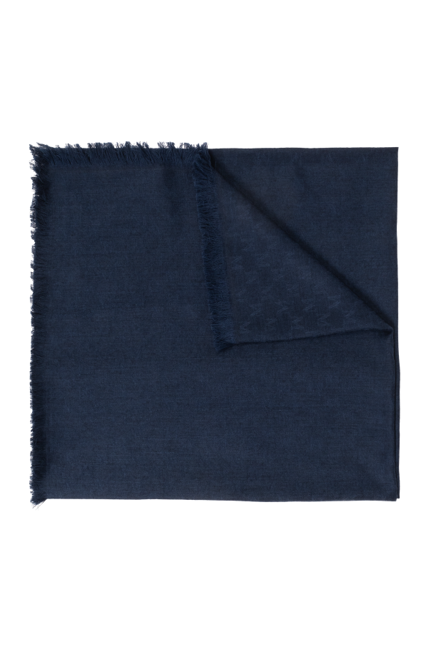 Scarf Umes, zdjęcie 1 Scarf Umes od Max Mara