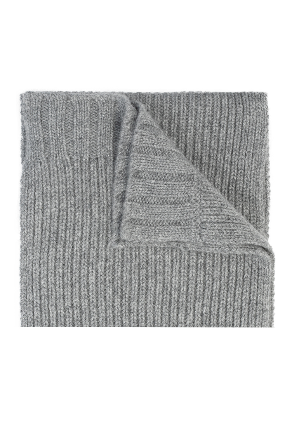 Bonpoint  Cashmere scarf