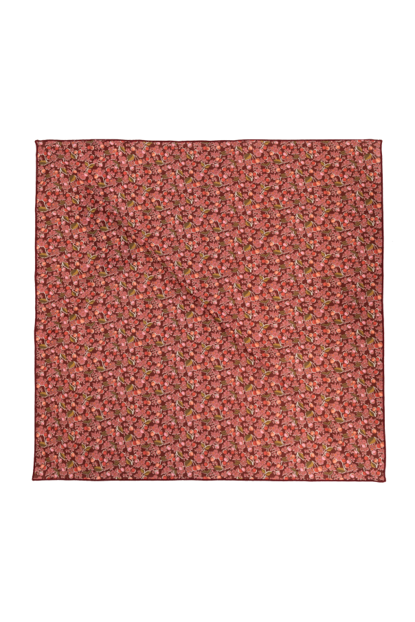 Bonpoint  Scarf 'Cayati'