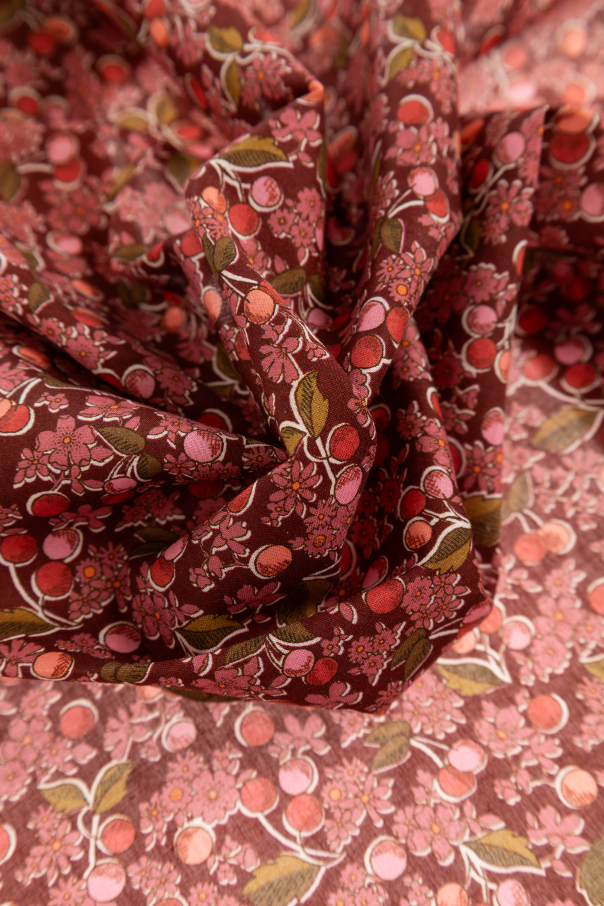 Bonpoint  Scarf 'Cayati'