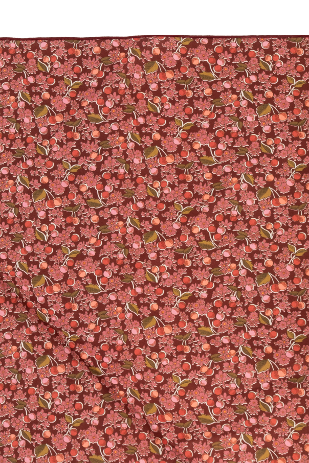 Bonpoint  Scarf 'Cayati'