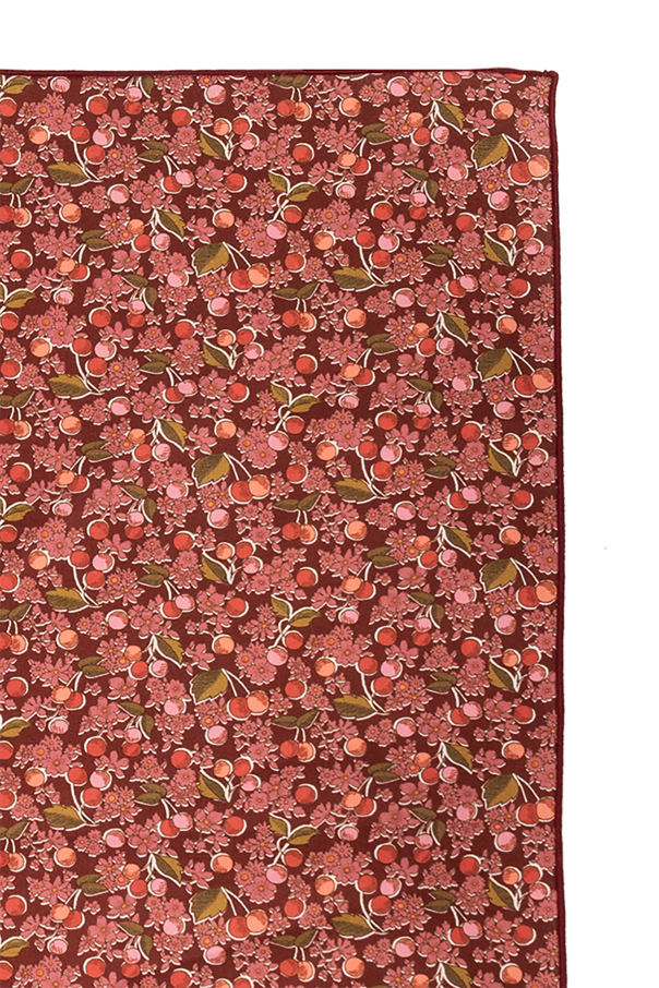 Bonpoint  Scarf 'Cayati'