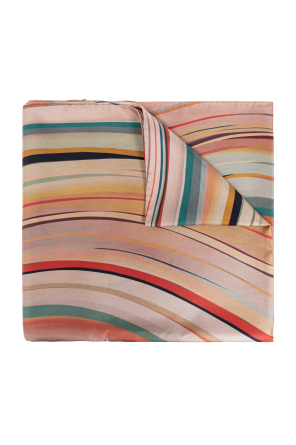 Pañuelo de seda od Paul Smith