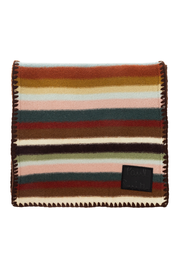 Scarf od Paul Smith
