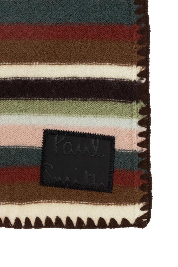 Paul Smith Scarf