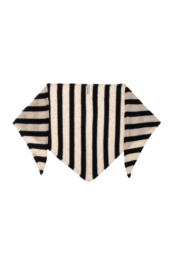 Scarf od Paul Smith