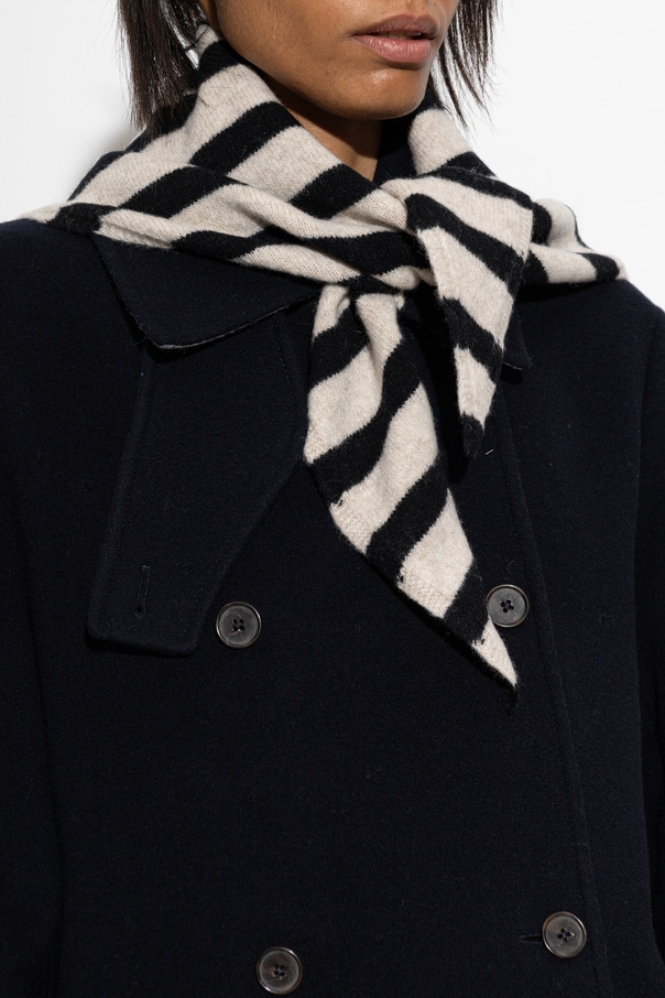 Paul Smith Scarf