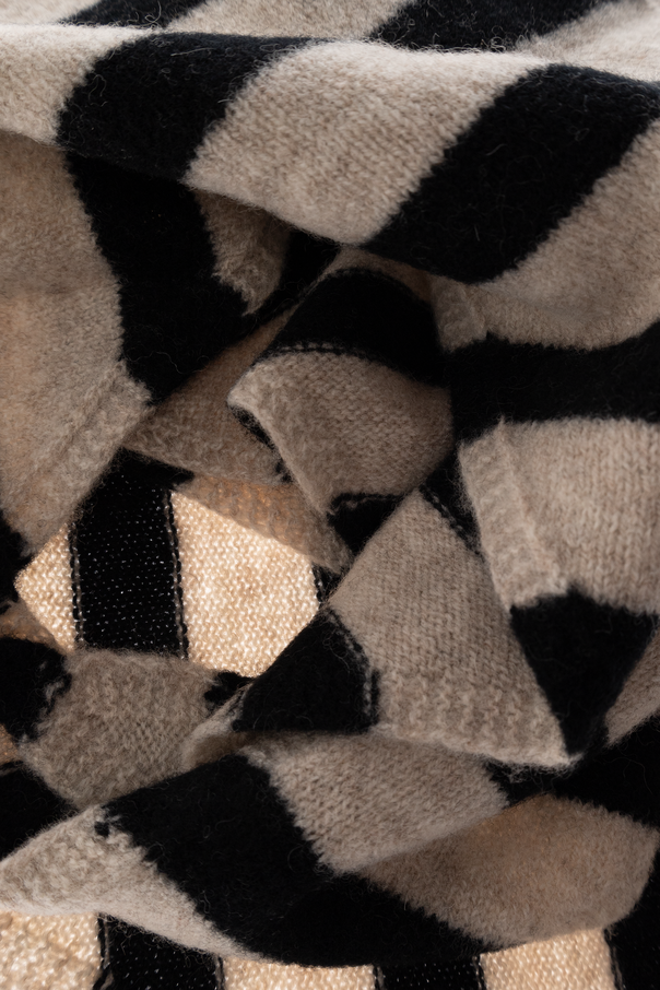 Paul Smith Scarf
