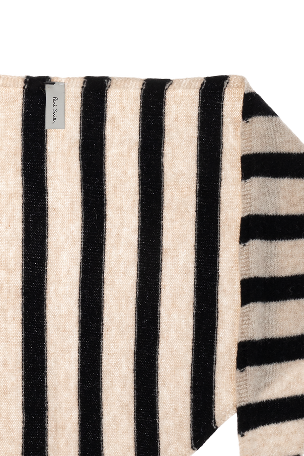 Paul Smith Scarf