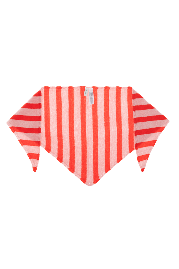 Scarf od Paul Smith