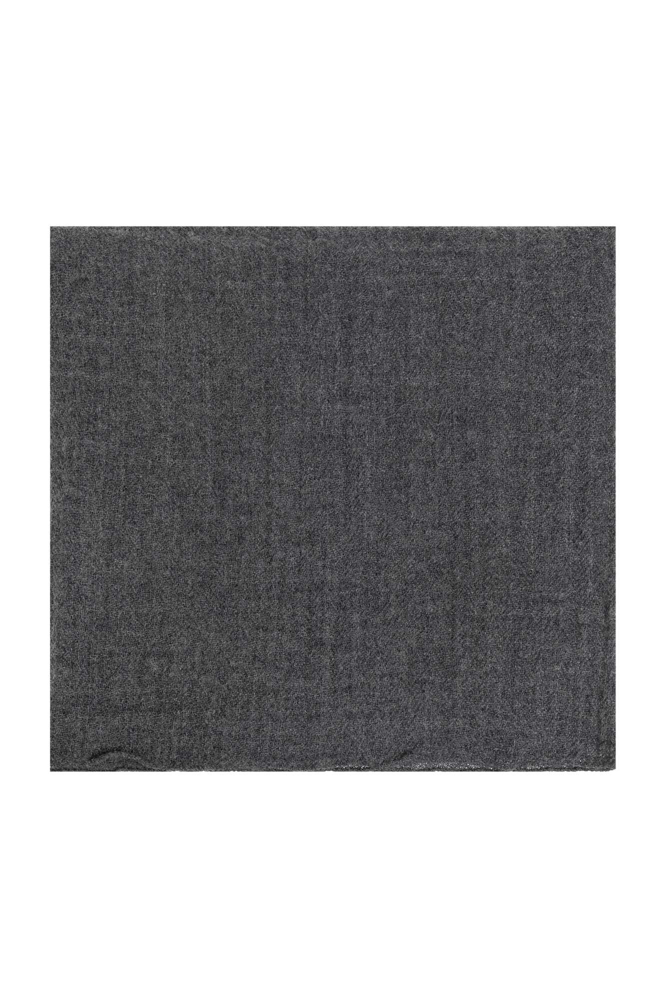 Officine Generale Wool Scarf