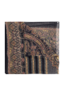 Etro Silk scarf