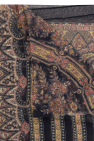 Etro Silk scarf