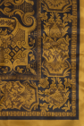 Etro Silk scarf